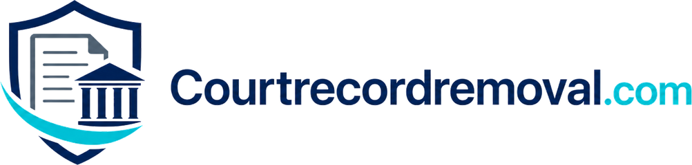 Courtrecordremoval.com